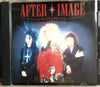 After Image - Kuroi Kesshou 黒い結晶 - Japan Visual Kei CD - #Ongaku_Express#