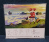 Anime / Movie OST - Mary And The Witch's Flower Original Soundtrack メアリと魔女の花 CD - #Ongaku_Express#