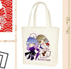 [Custom Order] Unlucky Morpheus, Fuki Mechs and CD