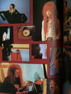 Hide (X Japan) - JETS presents hide OFFICIAL FANCLUB 1989-1999 BOOK