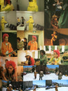 Hide (X Japan) - JETS presents hide OFFICIAL FANCLUB 1989-1999 BOOK