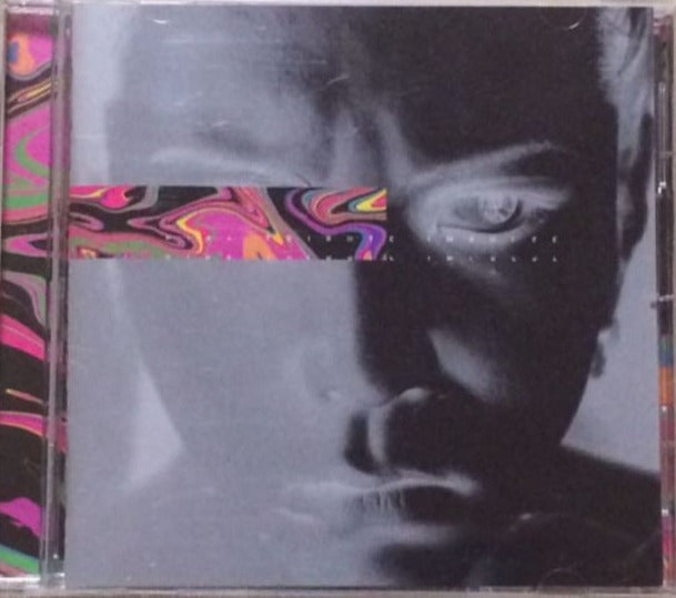 hide (X Japan) Tribute album IMPULSE Visual Kei Compilation
