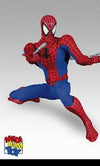 Medicom Real Action Hero figure model -The Amazing Spiderman No. 246
