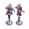 [Custom Order] Unlucky Morpheus, Fuki, Light Bringer, re:Crescendo CD and Mechs