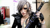 Mejibray - Set of 20 comment DVD (Eiki Avalon A priori Raven Decadance Nepenthes)