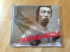 Loudness - The battleship musashi - Japan Metal Hard Rock CD Akira Takahashi