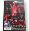 Onmyoza 陰陽座 - Shikigamiraibu 式神雷舞 (Online Limited) Japan Metal DVD