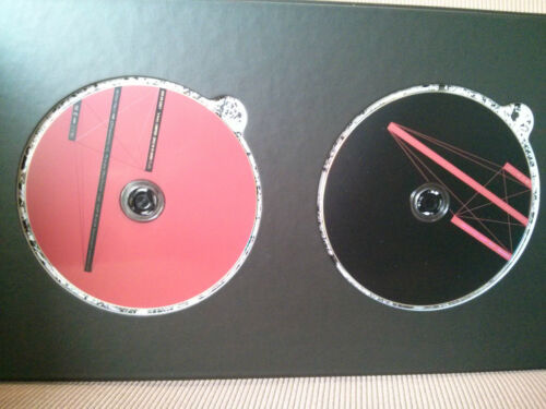 Dir en grey - a Knot Live 2012.10.10 Shibuya AX (Fanclub Limited Release) Visual Kei Music DVD