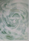 Malice Mizer (Gackt Mana Kozi) - Merveilles -cinq 8 parallele- Japan Visual Kei DVD