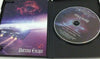 D (Asagi, Ruiza) - Narrow Escape (Limited Edition) Visual Kei CD+2DVD