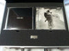 Luna Sea (J Inoran Sugizo) - Complete Album Limited Box Set 7 CD+DVD Style Mother Shine Lunacy