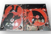 Onmyoza 陰陽座 - Tenkafubu 天下布舞 (Limited 1st press) Japan Metal DVD