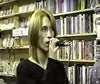 New Sodmy (Kamijo) - Tour Catwalk 2002 Fanclub VHS Tape - Japan Visual Kei