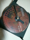 Aliene Ma'riage - Les Soiree Clock Style e.p. - Japan Visual Kei CD