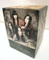 Onmyoza 陰陽座 - Onmyotaisen 12 CD+DVD Collector's Box 陰陽大全 Japan Metal Album