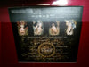 Versailles - Jubilee (1st press CD+DVD) - Japan Visual Kei Metal CD