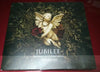 Versailles - Jubilee (1st press CD+DVD) - Japan Visual Kei Metal CD