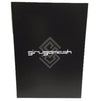 Girugamesh ギルガメッシュ - ONEMAN TOUR 2016 鵺-period- Special Edition - Visual Kei 4DVD 2CD