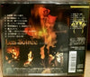 Aliene Ma'riage - Les Soiree Yoru no Butoukai / Danzai no Shou Japan Visual Kei CD