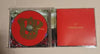 D (Asagi, Ruiza)- Vampire Saga (1st Press Type A) 2CD Visual Kei Album