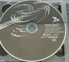 Noriko Matsueda, Takahito Eguchi - Racing Lagoon Original Game Soundtrack OST 2CD