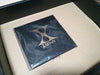 X Japan (Yoshiki, hide, Toshi) - Art of Life Limited Gold Disc Edition 2CD Album