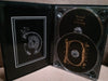 Dir en grey - Despair in the womb DVD Front Cover