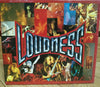 Loudness - 7CD Box Set Japan Metal Compilation Album