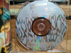 Loudness - 7CD Box Set Japan Metal Compilation Album