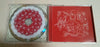 Kanon Wakeshima 分島花音 - Shinshoku Dolce (1st press) CD+DVD (Malice Mizer Mana produced)