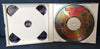 Game Soundtrack - Virtual Cop Soundtracks 2CD Album