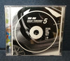 GRAN TURISMO 5 Original Game Soundtrack (Masahiro Andoh, Gonno, Yuto Takei, Makoto) 2CD