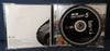 GRAN TURISMO 5 Original Game Soundtrack (Masahiro Andoh, Gonno, Yuto Takei, Makoto) 2CD
