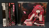 Game OST - Beatmania IIDX 16 Empress Original Soundtrack 2CD Compilation