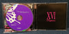 Game OST - Beatmania IIDX 16 Empress Original Soundtrack 2CD Compilation