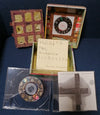 Ryuichi Sakamoto - Playing The Orchestra Box set 1CD+2 mini CD