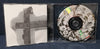 Ryuichi Sakamoto - Playing The Orchestra Box set 1CD+2 mini CD