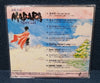 Konami Kukeiha Club - Mouryou Senki Madara Special Game Soundtrack Album