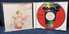 Konami Kukeiha Club - Mouryou Senki Madara 2 Game Original Soundtrack