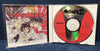 Game OST - Konami Kukeiha Club Mouryou Senki Madara 2 Sound Fantasia Game Soundtrack