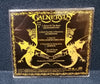 Galneryus - Voices From The Past III Special Release Album