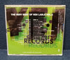 YEN Records The very best of Yen Label Vol. 2
