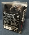 Galneryus - Into The Purgatory CD Box Set (w/ T-shirt) Size M/S