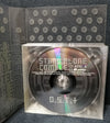 Stand Alone Complex 6CD+USB Front Cover