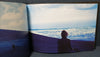 Sugizo (Luna Sea, X Japan) - Oneness M Album 2CD