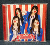 SCANDAL - Best Scandal Compilation CD+DVD