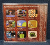 Game Soundtrack - Famicom 20th Anniversary Arrange CD
