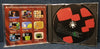 Game Soundtrack - Famicom 20th Anniversary Arrange CD
