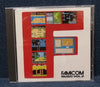 Game Soundtrack - Famicom Music Volume 2 Album
