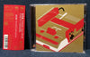 Game Soundtrack - Nintendo Famicom Music 2CD Album